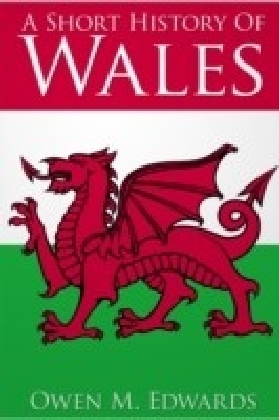 Short History of Wales