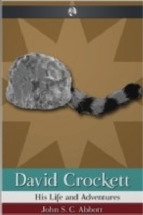 David Crockett