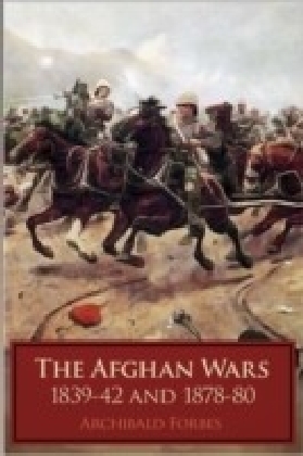 Afghan Wars