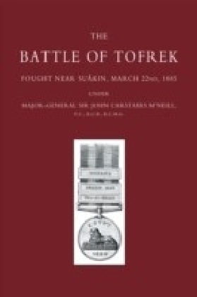 Battle of Tofrek