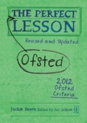 Perfect Ofsted Lesson - revised and updated
