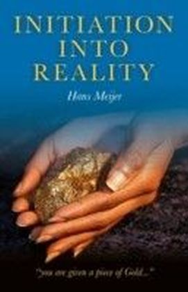 Initiation into Reality
