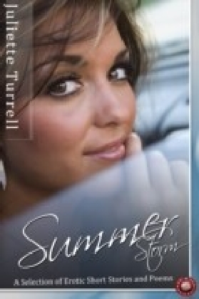 Summer Storm and Other Stories