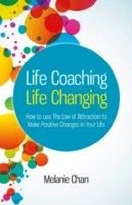 Life Coaching - Life Changing