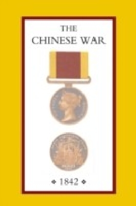 Chinese War