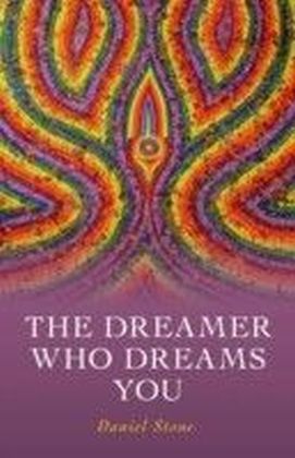Dreamer Who Dreams You