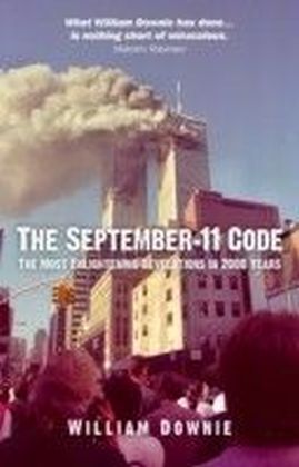September-11 Code