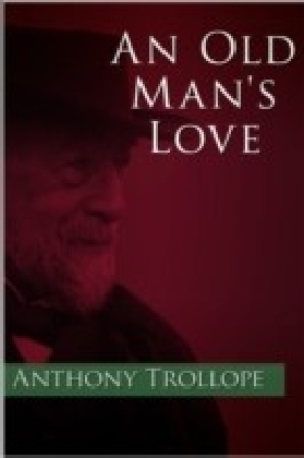 Old Man's Love