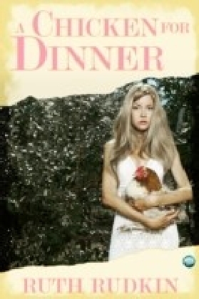 Chicken for Dinner