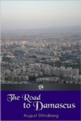 Road to Damascus
