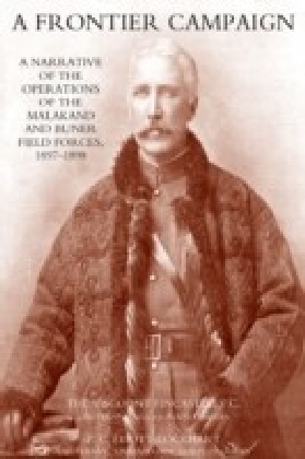 Frontier Campaign