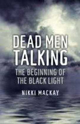 Dead Men Talking