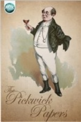Pickwick Papers