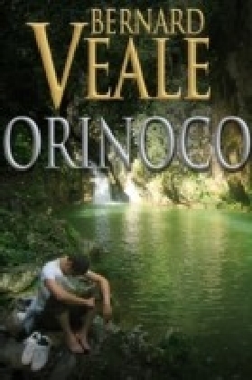Orinoco
