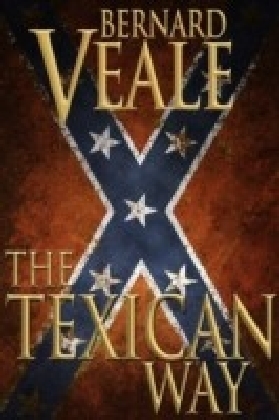 Texican Way