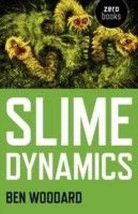 Slime Dynamics main product photo