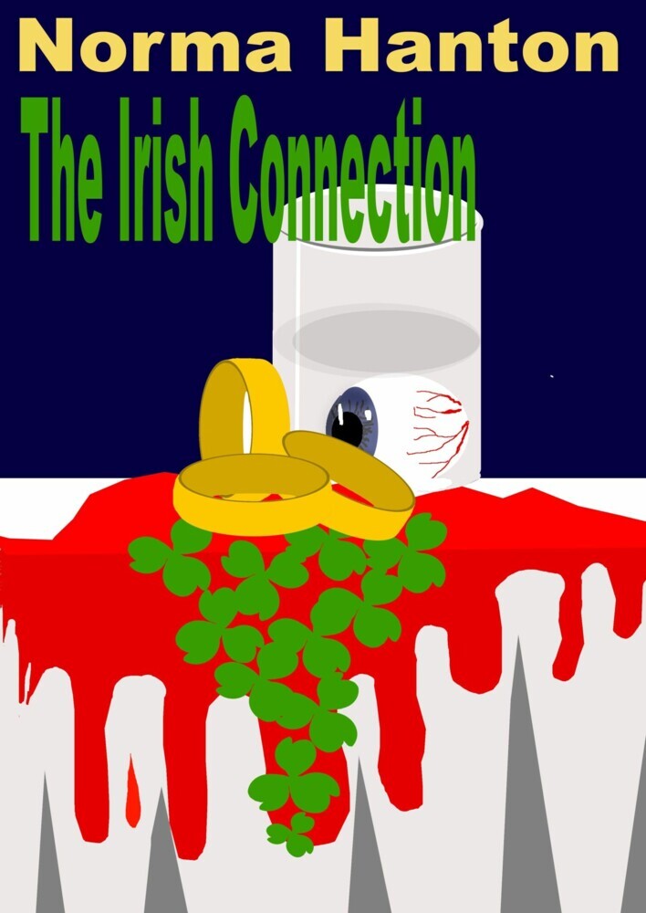 The Irish Connection main product photo