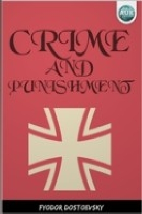 Crime and Punishment