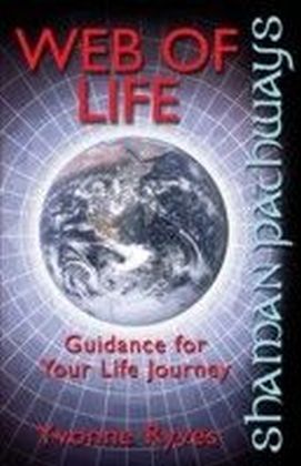Shaman Pathways - Web of Life main product photo