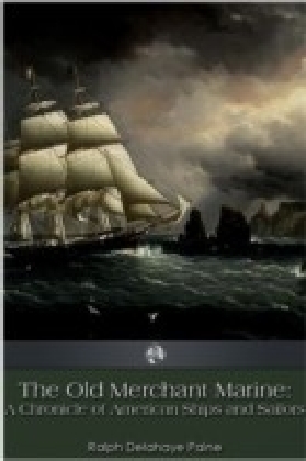 Old Merchant Marine