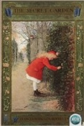 Secret Garden