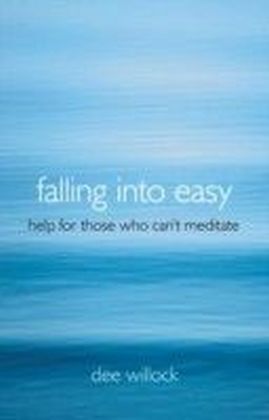 Falling Into Easy