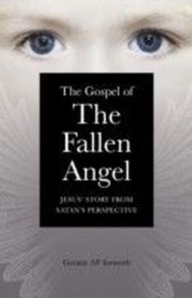Gospel of the Fallen Angel