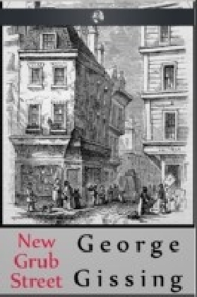 New Grub Street