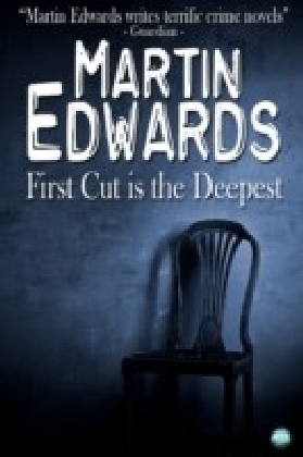 First Cut is the Deepest