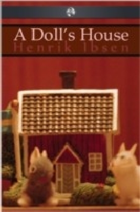 Doll's House