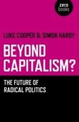 Beyond Capitalism?