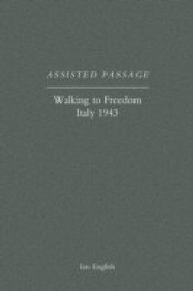 Assisted Passage