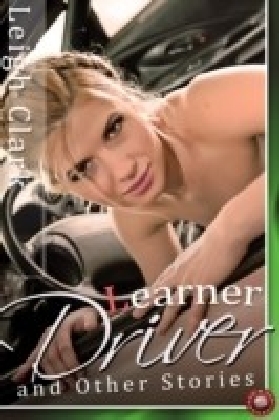 Learner Driver and Other Stories