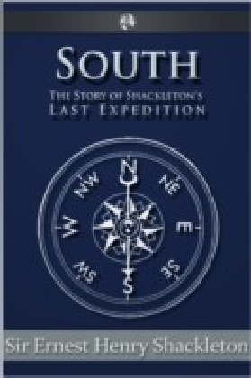 South