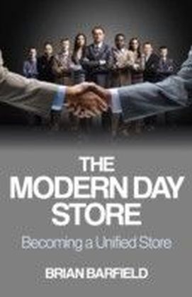 Modern Day Store