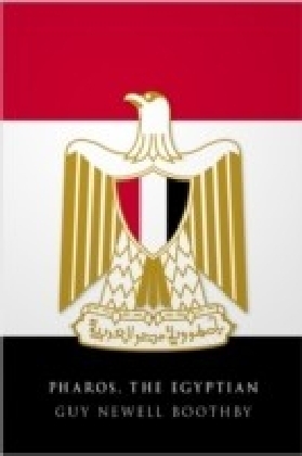 Pharos, the Egyptian