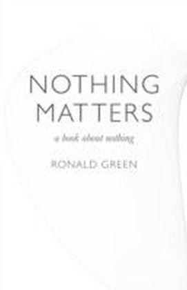 Nothing Matters