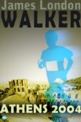 Walker main product photo