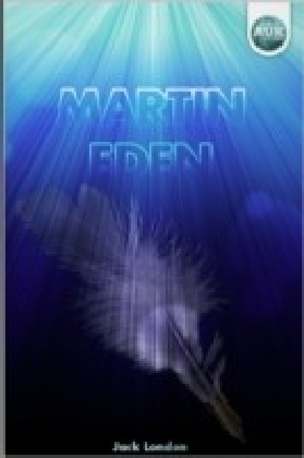 Martin Eden