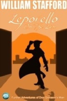 Leporello on the Lam