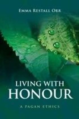 Living With Honour