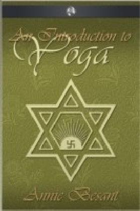 Introduction to Yoga