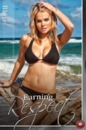 Earning Respect