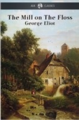 Mill on the Floss