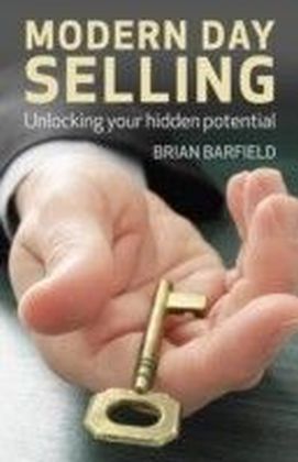Modern Day Selling