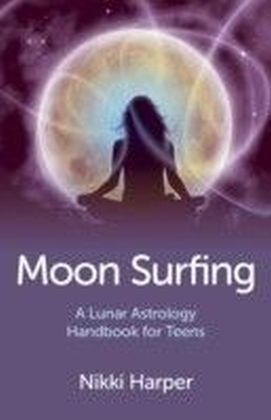 Moon Surfing