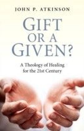 Gift or a Given?