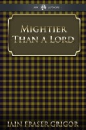 Mightier Than a Lord