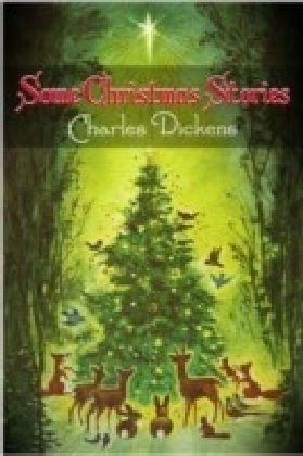 Some Christmas Stories