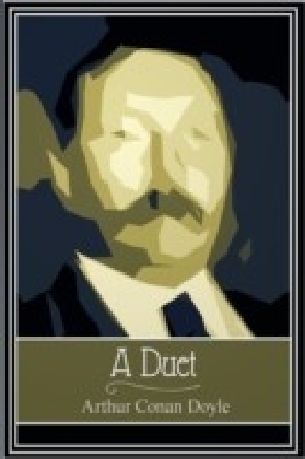 Duet